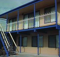 Periwinkles at Second Valley - Accommodation Port Hedland