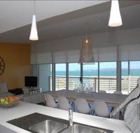 The View - Accommodation Port Hedland