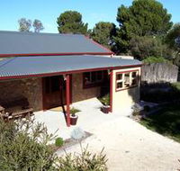 Toora Views - Accommodation Port Hedland