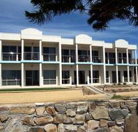 Christies Seahorse - Accommodation Port Hedland