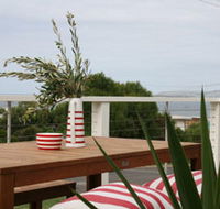 Anglesea at Port Elliot - Accommodation Port Hedland