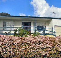 Warrawee Cottage Kangaroo Island - Accommodation Port Hedland