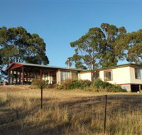 Clare View Accommodation - Clare View Cottage - Accommodation Port Hedland