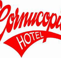 The Cornucopia Hotel - Accommodation Port Hedland