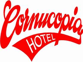 The Cornucopia Hotel - Accommodation Port Hedland 0