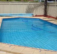 Christies Cottage - Accommodation Port Hedland
