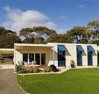 SeaShells Penneshaw - Accommodation Port Hedland