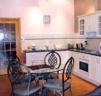 Quandong Apartments - Accommodation Port Hedland