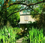 Dennis Cottage - Accommodation Port Hedland