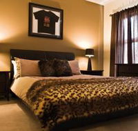 McLaren Vale Studio Apartments - Accommodation Port Hedland