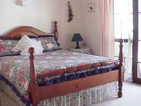 Kurianda Cottage - Accommodation Port Hedland 0