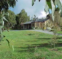 Nowhere Else Cottage - Accommodation Port Hedland