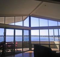 Birubi Holiday Homes - Accommodation Port Hedland