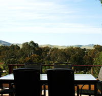Barossa Vista - Accommodation Port Hedland