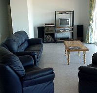 Sangria - Accommodation Port Hedland