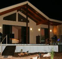 Pike River Luxury Villas - Accommodation Port Hedland