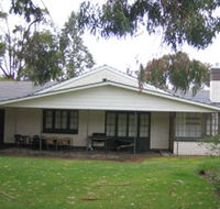 Naracoorte Cottages - Pinkerton Hill - Accommodation Port Hedland