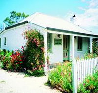 Sarah's Cottage - Accommodation Port Hedland