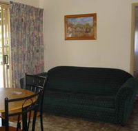 Penola Caravan Park - Accommodation Port Hedland