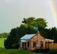 Rattleys At Pear Tree Hollow - Accommodation Port Hedland