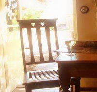 Mundawora Mews - Accommodation Port Hedland