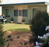 Oaklands Fishing Cottage - Accommodation Port Hedland