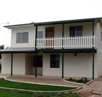 Louth Bay Holiday Apartment - Accommodation Port Hedland