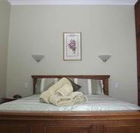 Girraween House - Accommodation Port Hedland