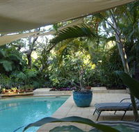 Lily Pad - Accommodation Port Hedland
