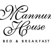 Mannum House Bed And Breakfast - Accommodation Port Hedland