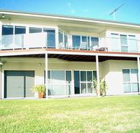 Swanport Views Holiday Home - Accommodation Port Hedland