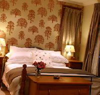 Amble at Hahndorf - Accommodation Port Hedland