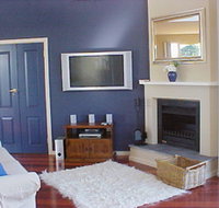 Mount Bold Estate - Accommodation Port Hedland