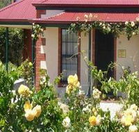 Wine And Roses Bed And Breakfast - Accommodation Port Hedland