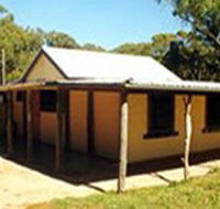 Southern Ocean Retreats - Goondooloo - Accommodation Port Hedland