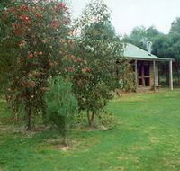 Murray's Country Cottages - Accommodation Port Hedland