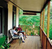 Taralee Orchards - Accommodation Port Hedland