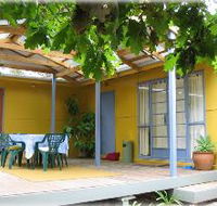 Boathaven Beach House - Accommodation Port Hedland