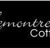 Lemontree Cottage - Accommodation Port Hedland
