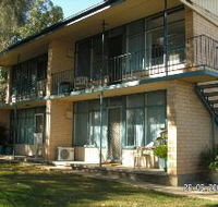 Longbeach Apartments Coffin Bay - Accommodation Port Hedland