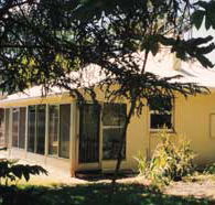 Wilkadene Cottage - Accommodation Port Hedland