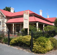 Trafalgar on the Strand - Accommodation Port Hedland