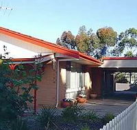 Summerhouse BnB - Accommodation Port Hedland