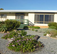 Oaklands Beach House - Accommodation Port Hedland