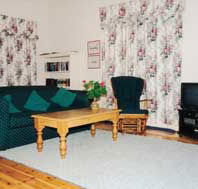 Renmark Holiday Home Willows  Waterbirds - Accommodation Port Hedland