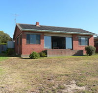 Turtle Rock - Accommodation Port Hedland