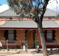 Meaney's Rest - Accommodation Port Hedland