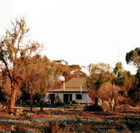 Sandalmere Cottage - Accommodation Port Hedland