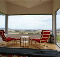 Lush Pastures - Accommodation Port Hedland