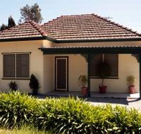 Morella Farm - Accommodation Port Hedland